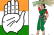 10 MLA’s from Congress and 5 from JD(S) missing